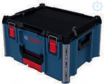 L-BOXX Contractor 322 1600A037E0 | 4053423619034