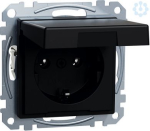 Socket outlet MEG2311-0403 | 4042811232009