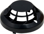 Black detector cover, BCK-200TEAP FFS06710653 | 6430043851545