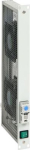 Actassi, mixing drawer, 50 dB, 312m3/h. range of product: Actassi - product or component type: mixing drawer - device application: air flow control - accessory / separate part category: thermal management accessory - noise level: 50 dB. NSYAVD1U312T  ...