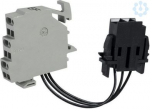 Auxiliary contact block 48478 | 3303430484783