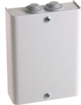 Modem adapter, Codis FFS00398002 | 6430030843478