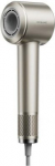 HAIR DRYER GRAND/GOLD AHG11C-GD DREAME AHG11C-GD | 6978515258848