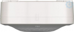 LUXA 103 S360-101-12 AP WH motion detector, 2 channels 1030063 | 4003468101766