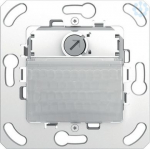 Movement sensor complete 2060760 | 4003468200179