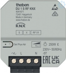 Dimming actuator for bus system 4941671 | 4003468491805
