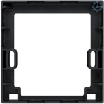 Accessories for movement sensor 9070988 | 4003468902707