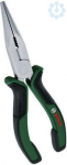 pikendatud tangid l=180mm 1600A032VC | 4053423302356