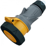 CEE coupling 14649 | 4015394308805