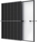 Solar Panel VERTEX S+ 510W TSM-NEG18R.28 N-type i-TOPCon Monofacial Dual Glass Monocrystalline 1961x1134x30 mm TSM-NEG18R.28 510W | 2000001416181