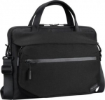 Targus Work 14" 3-in-1 Tech Brief - Black | Targus TBS969GL | 5063194004266
