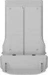 Drone Accessory DJI DJI Lito Series Intelligent Flight Battery Plus CP.MA.00000978 CP.MA.00000978 | 6937224142725