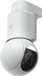 NET CAMERA 8MP/WHITE UVC-G6-PTZ-W UBIQUITI UVC-G6-PTZ-W | 810177161486
