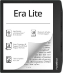 E-Reader POCKETBOOK Era Lite PB710-9-WW PB710-9-WW | 7640152098277