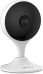WRL CAMERA CUE 2/IPC-C32EP IMOU IPC-C32EP | 6976391032903