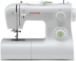 Singer | Sewing Machine | 2273 Tradition | Number of stitches 23 | White 2273 | 374318824000