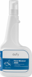 Anker Eufy | Robot Vacuum Floor Cleaning Solution, Compatible with E28 T290SA10 | 194644231651