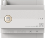 Huawei Smart Assistant | 02314JES-005 02314JES-005 | 2000001428566