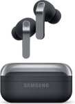 HEADSET GALAXY BUDS4 PRO/BLACK SM-R640 SAMSUNG SM-R640NZKAEUC | 8806097984795