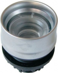 M22-DG-X Pushbutton guard-ring RMQ-Titan 220921 | 4015082209216