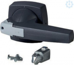 Handle for power circuit breaker 1818069 | 8711426850484