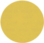 C470 Sand paper/emery cloth 125mm G240, 50pcs. 2608900956 | 4059952542942