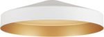 LALU&reg; TETRA 24, Lampshade, Mix&Match, H:6.7 cm, white 1007525 | 4024163280129