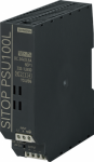 SITOP PSU100L 24 V/2.5 A Stabilized power supply input: 120/230 V AC, output: DC 24 V/2,5 A The SITOP lite single-phase power supplies are designed to meet basic requirements in industrial environments and offer all important functions at a favorable ...