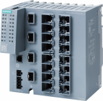 Network switch 6GK5216-4GS00-2AC2 | 4047622642542