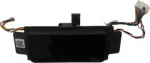 Vacuum Cleaner Accessory ROBOROCK Camera For Q8 White Max/Q8 Black Max/Q8 White Max+/Q8 Black Max+ 9.01.2252 9.01.2252