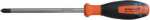Screwdriver, сross PH3, 150mm 2749430000 | 4050118895650