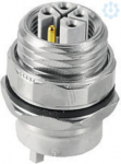SAIE-M12BL-5S-H11TL-M16 2530910000 | 4050118541021