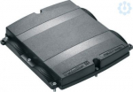 BG GHDE 10P PT6 1122200000 | 4032248903207