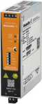 PRO DCDC 96W 48V/12V 8A 2869020000 | 4064675620846