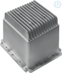 FP ENC AS 178 2C 2659740000 | 4050118703245