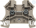 WDU 2.5 PACK 1781720000 | 4032248174683