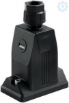 HDC 06B TOS 1M25 WMP 2716700000 | 4050118803280