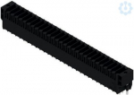 S2C-SMT 3.50/28/180LF 3.5SN BK BX 1290350000 | 4050118083309