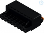 BLF 5.00HC/08/180 SN BK BX 1017740000 | 4032248728787