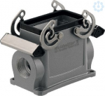 HDC 24D SBU 2M25G 1787350000 | 4032248204694