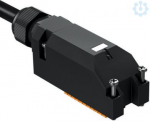 SAI-04Z-MXPP-3A-M08L-PNP-10U01 2819130000 | 4064675330356