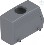 HDC 64D TBU 2M32G CS 1324520000 | 4050118128871