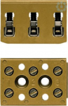 BK 3/E 7906060000 | 4008190576264