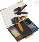 CRIMP-SET PZ 3 9028650000 | 4032248384044