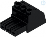 BVZ 7.62HP/03/180 SN BK BX 1929940000 | 4032248579723