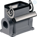 HDC 06B SLU 1M20G 1900460000 | 4032248585939
