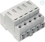 VPU PV II 5 1000 2856500000 | 4064675536437