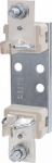 NH1 PK 1 M10-M10 1p S Fuse link base 250A 004123100 | 3838400039033