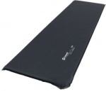 Outwell | Sleepin Single Mat | 30 mm 400067 | 5709388137401
