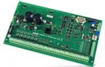 CONTROL PANEL GRADE 3/INTEGRA 256 PLUS SATEL INTEGRA256PLUS | 5905033330313